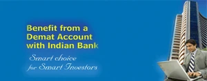 ICICI